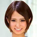 Okazawa Rina