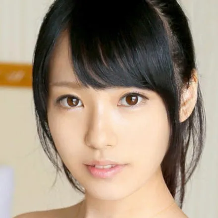 Sage Ami