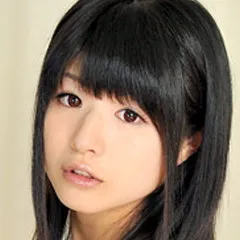 Shiina Yuuki