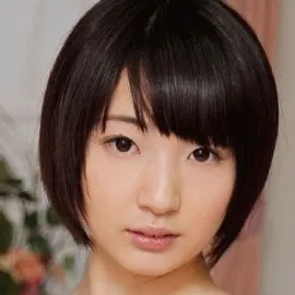铃屋莓