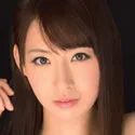 水原佐奈