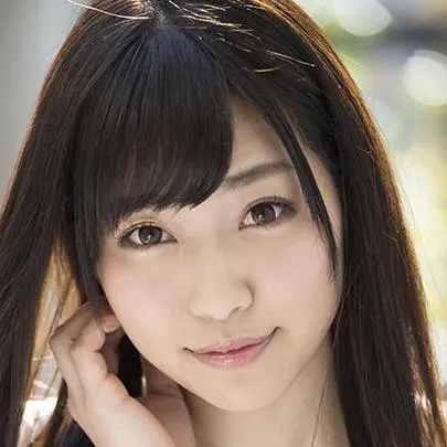 Ichikawa Masami