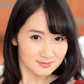 Aoi Chie