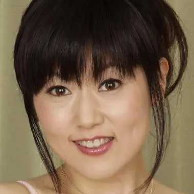 Miura Remi