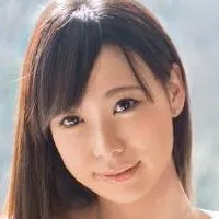 Takase An