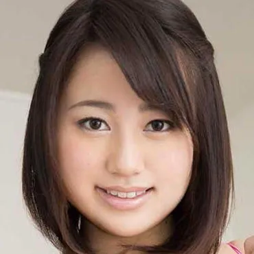 Kiyotsuka Nana