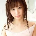 Moe Amatsuka