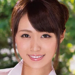 Ooishi Kaori