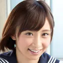 Kimito Ayumi