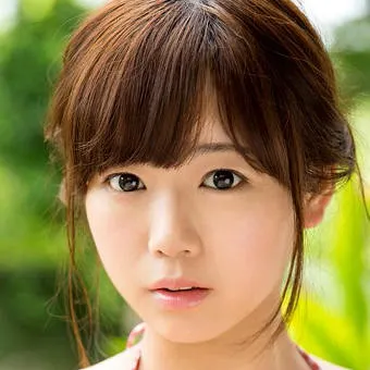 羽咲美晴