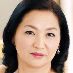 狭山千明