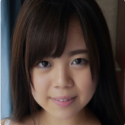 Maeda Nana