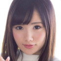Shizuku Mia