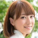 Hatsukawa Minami