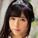 Mizusawa Riko