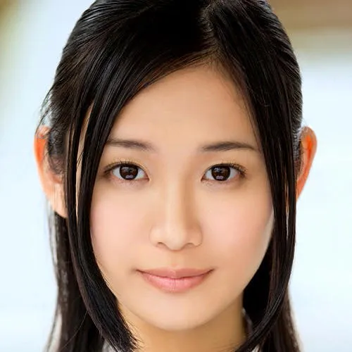Masshiro Hatsune