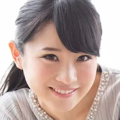 Yuikawa Chihiro