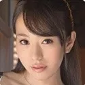 Tomino Iori