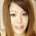 Eri Hamasaki