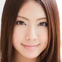 市川真帆