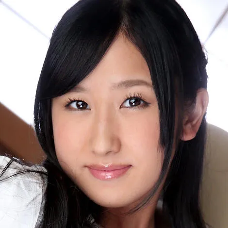 Morihoshi Imari