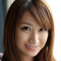 Emiru Yukimi