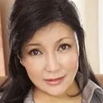 宝田小百合