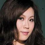 松下紗世
