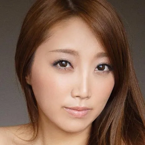 Matsushima Aoi