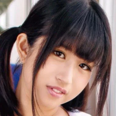 Honoka Marie