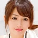 Aso Nozomi