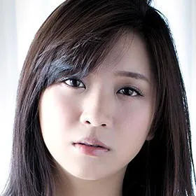 Suzuki Mayu