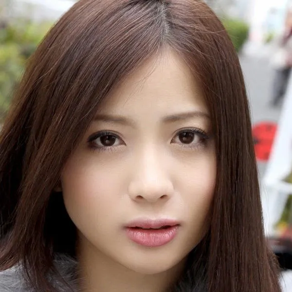 Sasaki Reuna