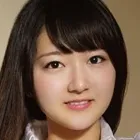 岛谷梓