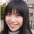 Imai Sumika