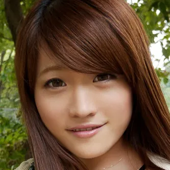 Makimura Hina