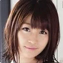 Kawana Aki