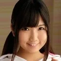 Kikuchi Erika