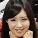 Kuroki Ayaka