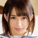 麻里梨夏