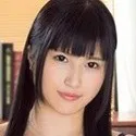 Kagura Aine