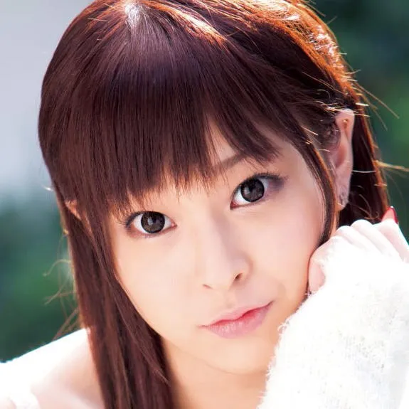 Miyazawa Miho