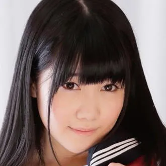 Watanabe Momo