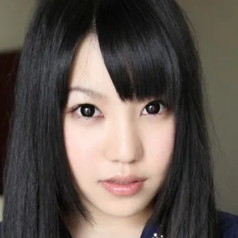 Shino