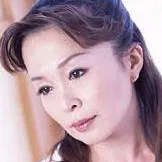 Hoshino Hitomi