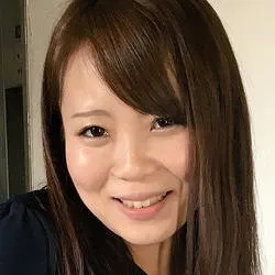 Fujii Kurumi