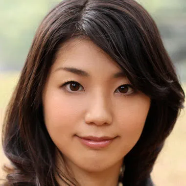 后藤结爱