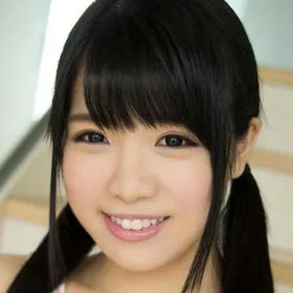 Mira Kanon