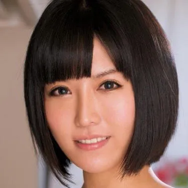 Asami Seri