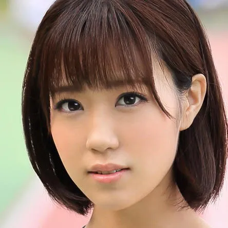美咲杏